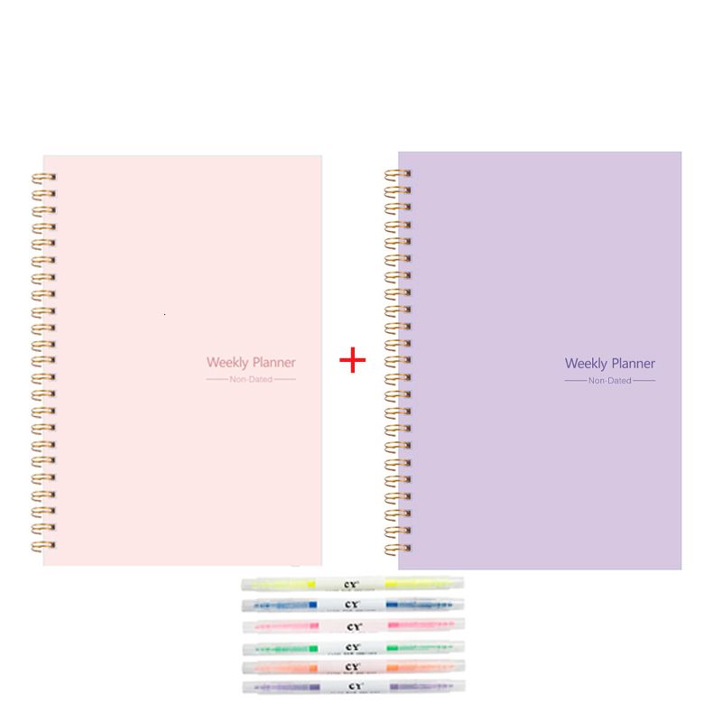 2 Notebook-A55