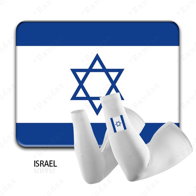 Israël