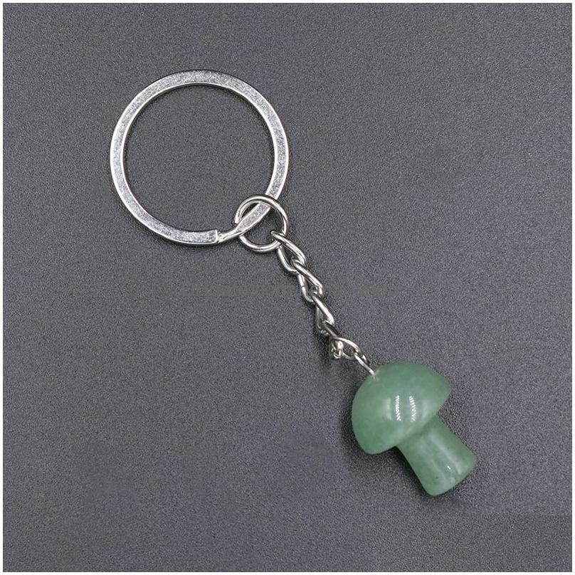 Green Aventurine