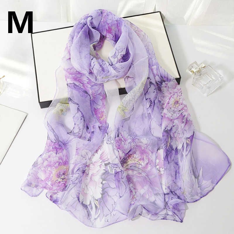 silk scarf16