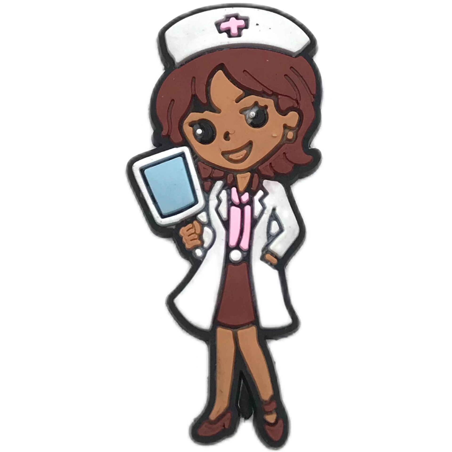 Micro Infirmière