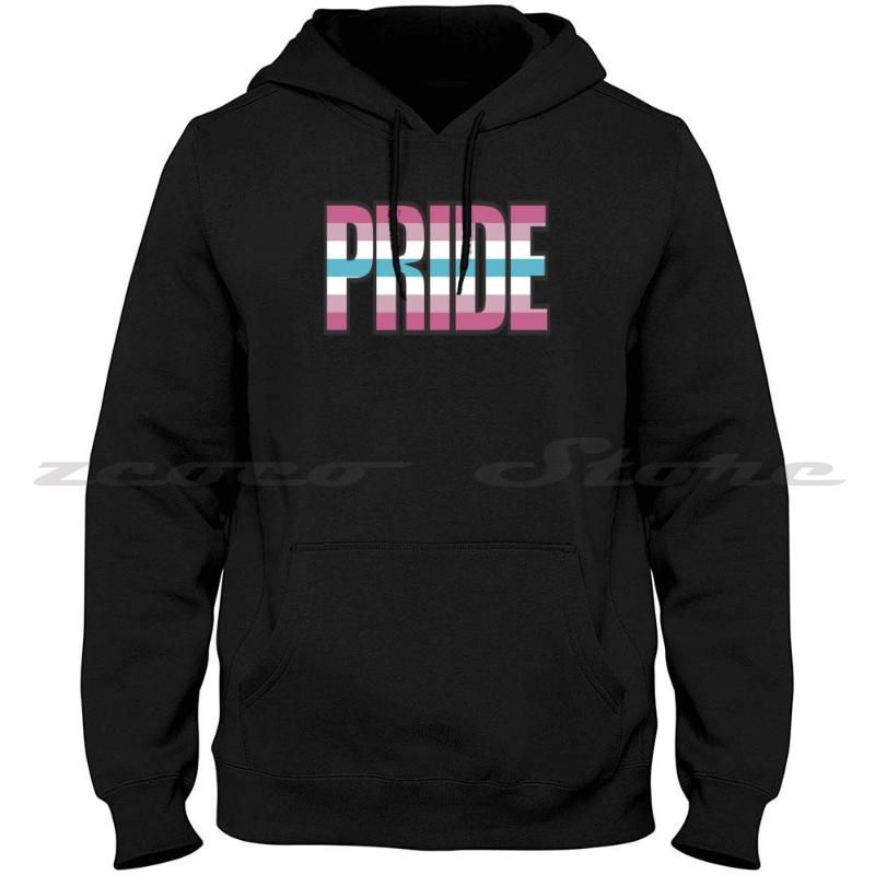 Femmes-Hoodie-Noir