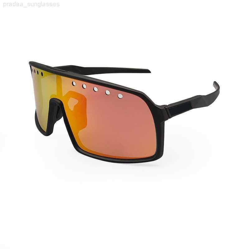 Retro cycling glasses sales
