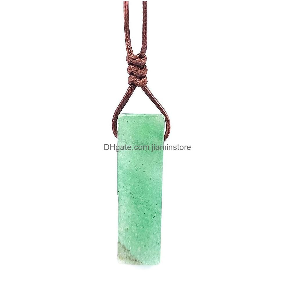 Green Aventurine