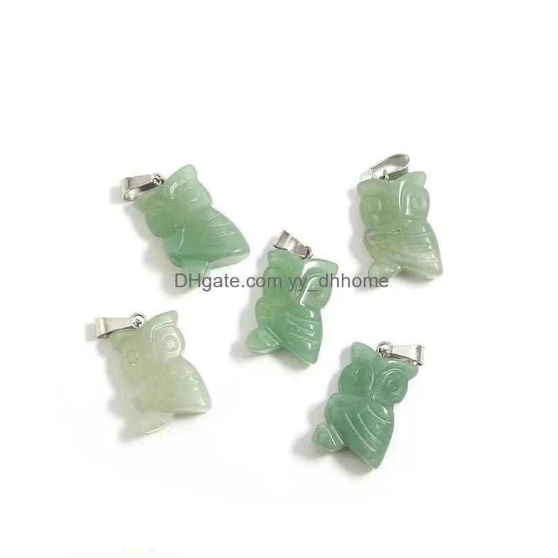 Green Aventurine