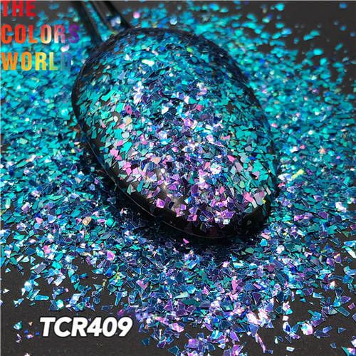 TCR409 50G