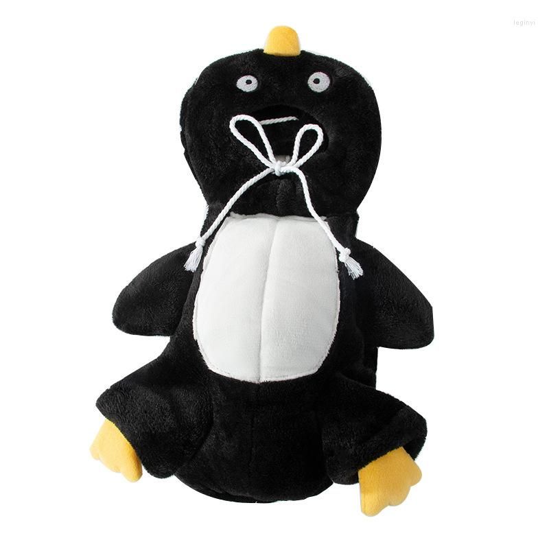 Pinguim