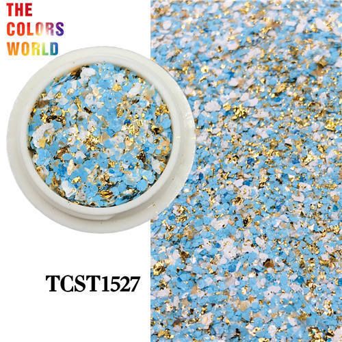 TCST1527 50g