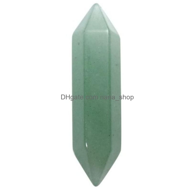 Green Aventurine