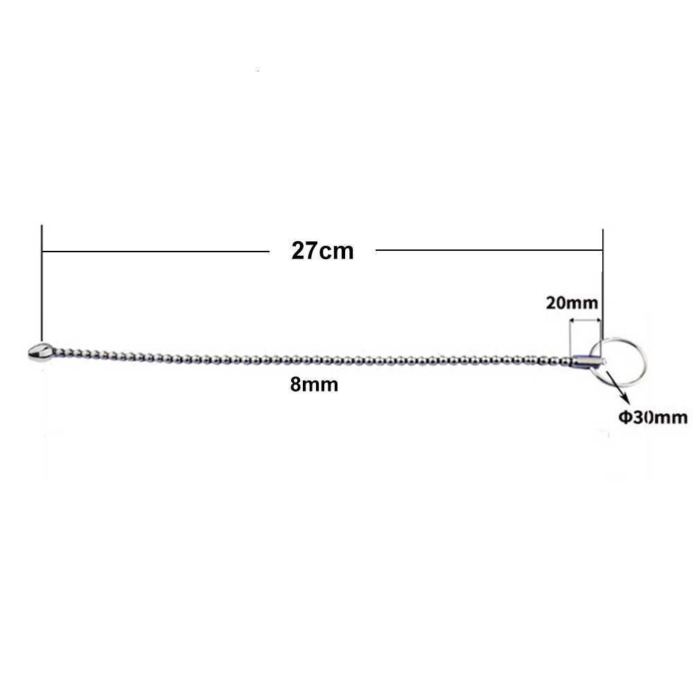 270 mm Dia 8mm