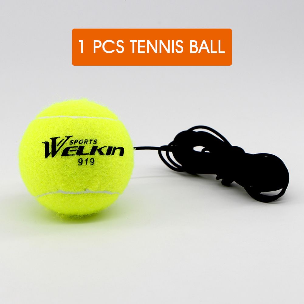 1 Tennis Ball