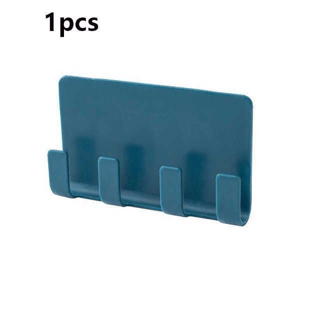 1pcs Blue