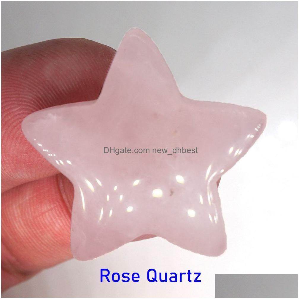 Rose Quartz