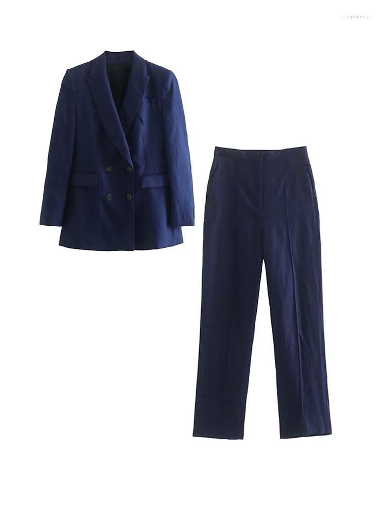 navy blue-set