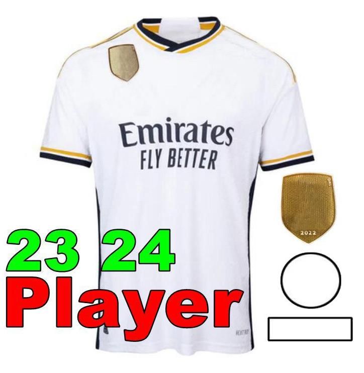 23/24 Home Player+UCL+патч