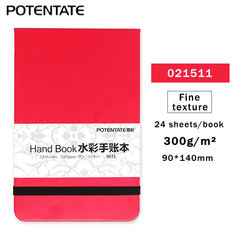 Red-300G-24-90-140