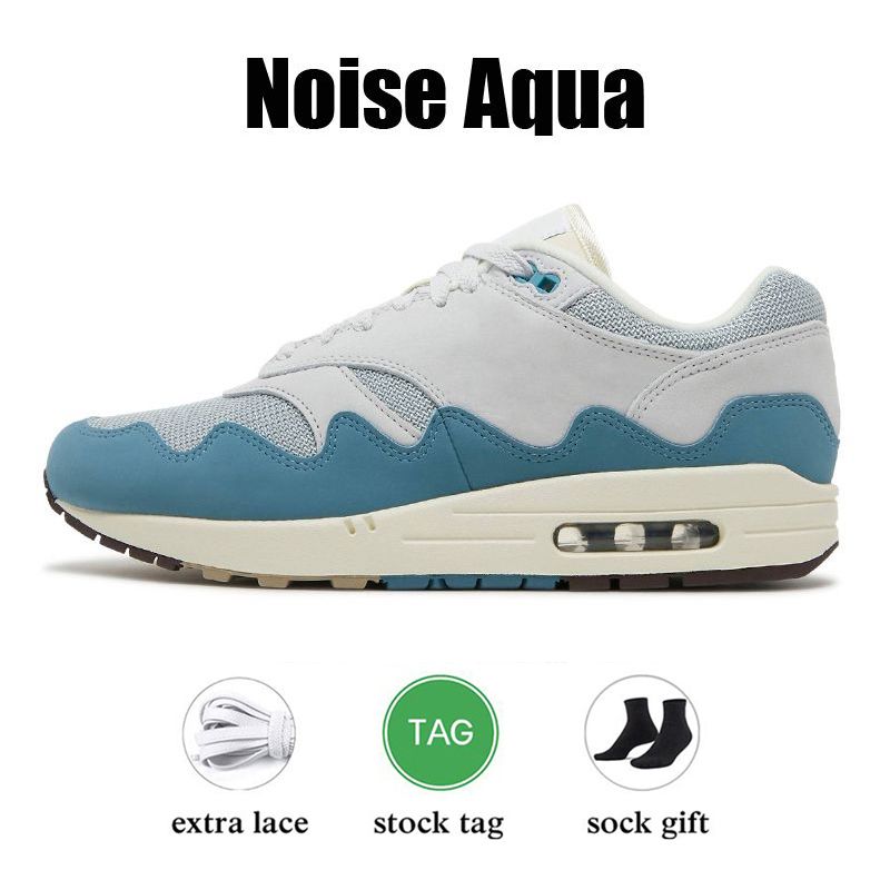 #1 Noise Aqua 36-45