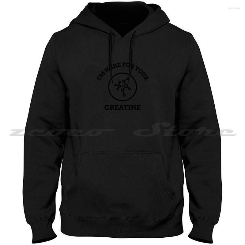 Femmes-Hoodie-Noir