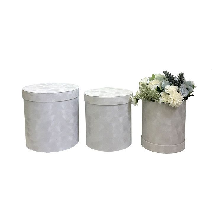 Blanc-voir l'image-3pcs