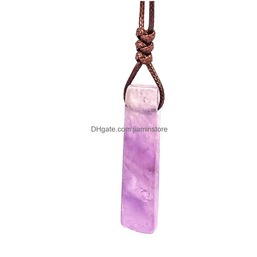 Light Amethyst