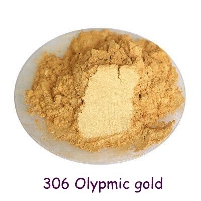 306 gold