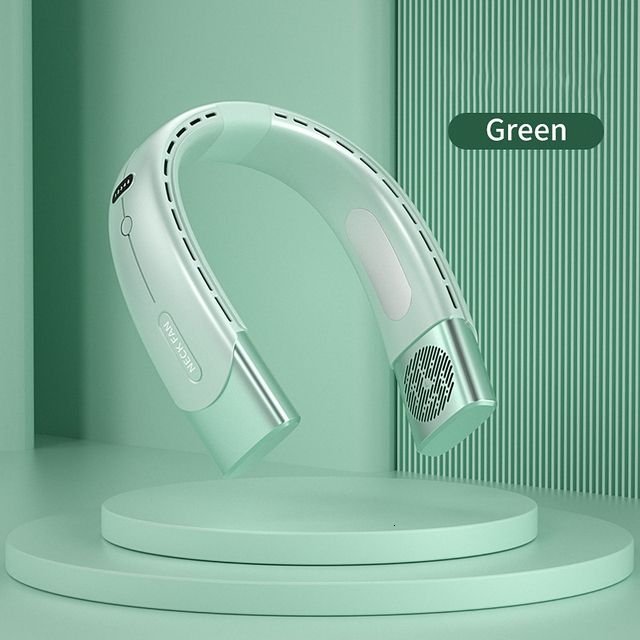 Opties: DS005 Green;