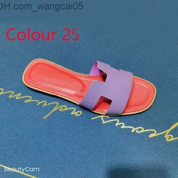 couleur 25
