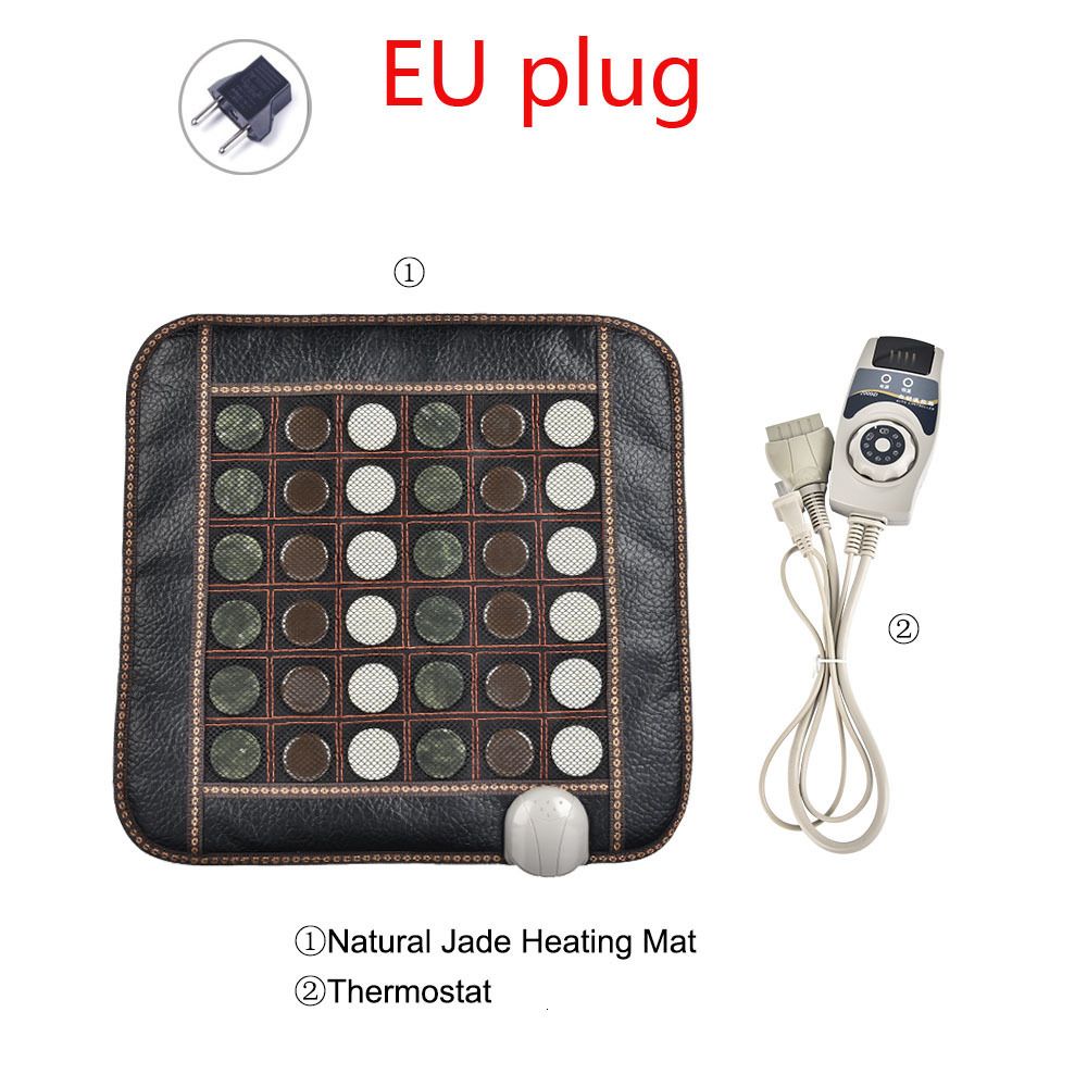 Eu Plug