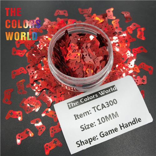 TCA300 200G