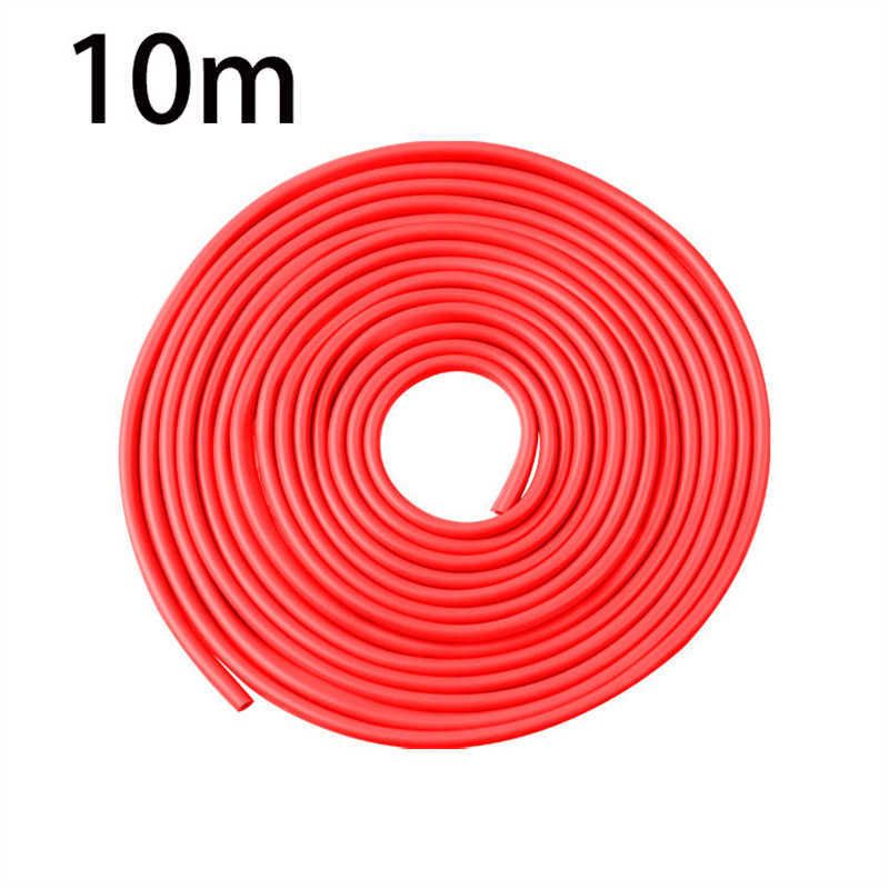 Rood 10m