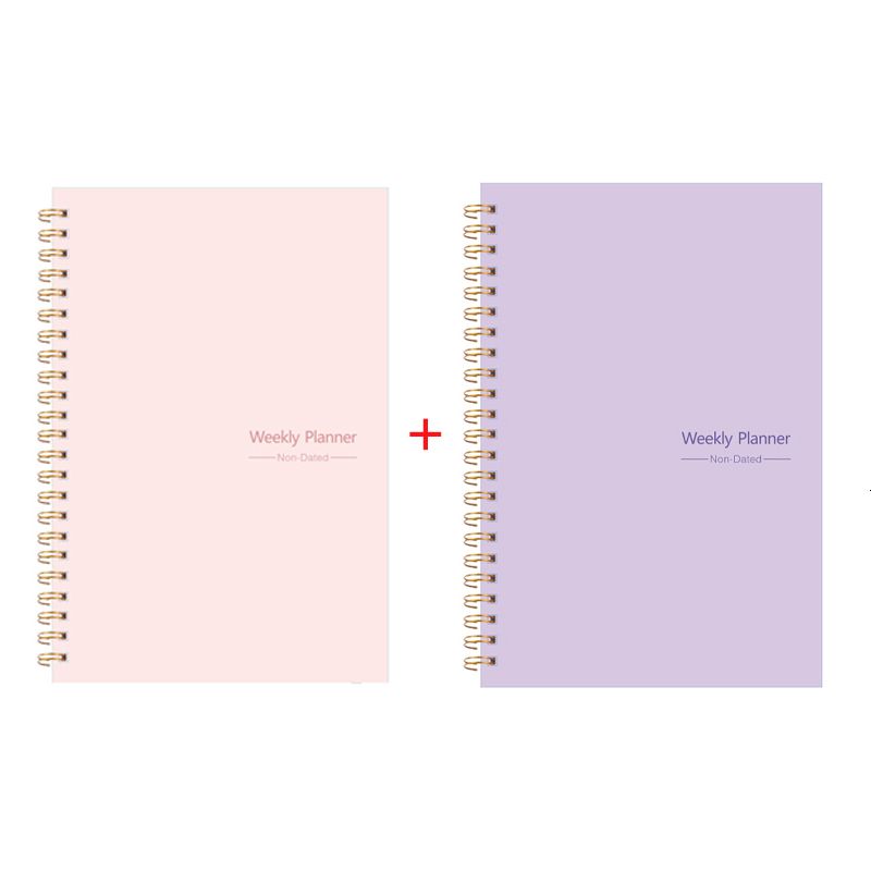 2 Notebook-A511