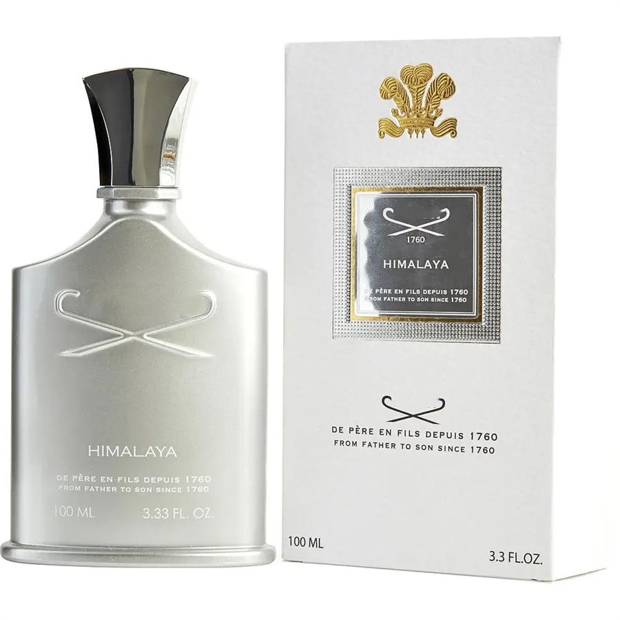 Himalaia-100ml