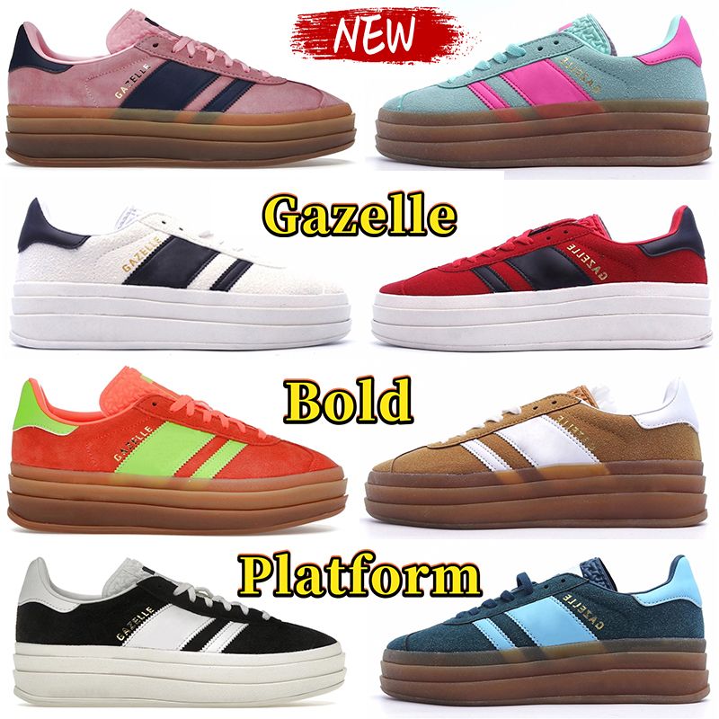 adidas gazelle rouge pas cher