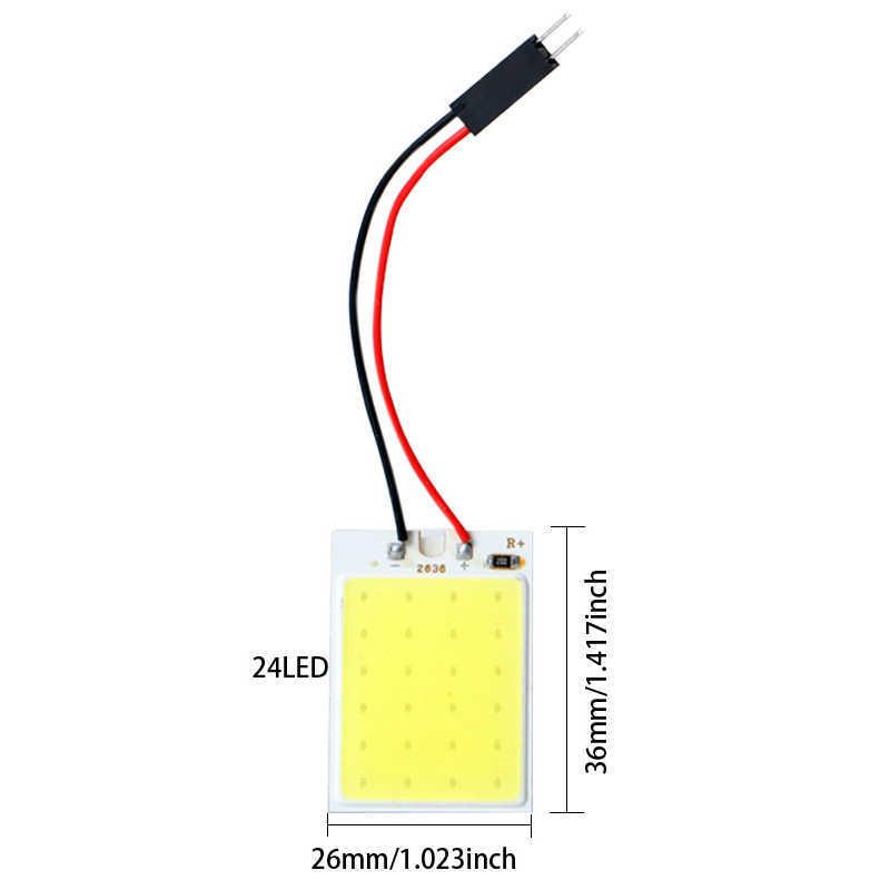 24LED-2 пьесы