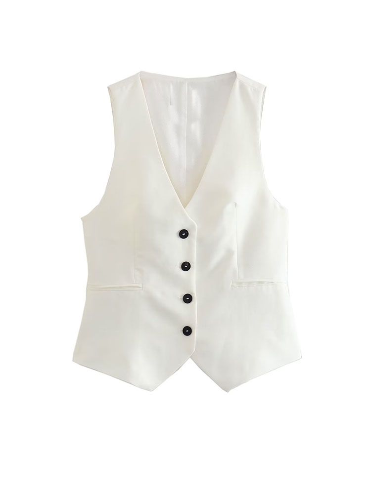 white-vest