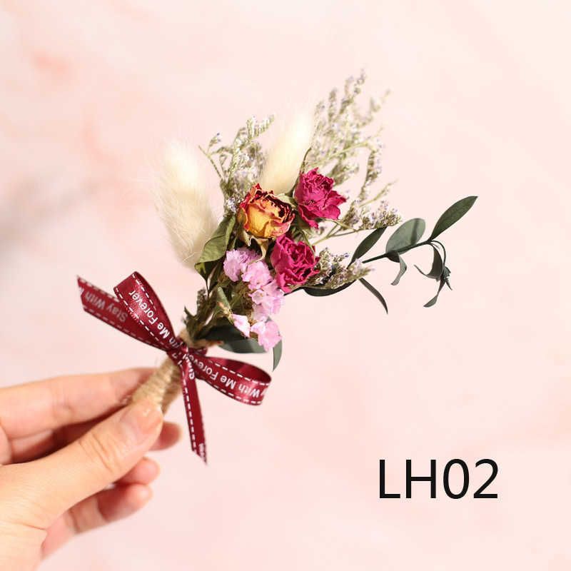 Lh02