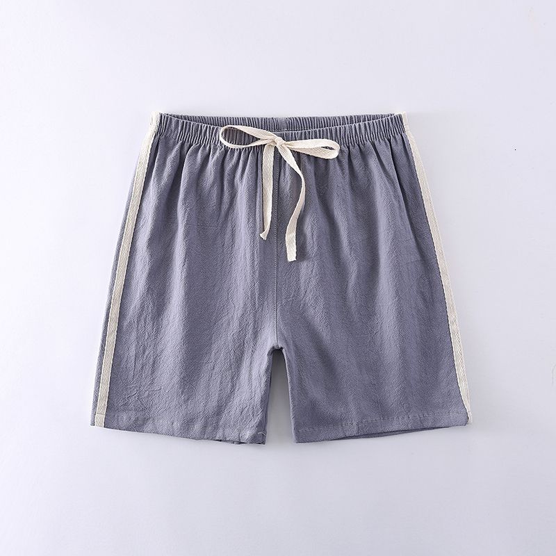 Stripe gris clair