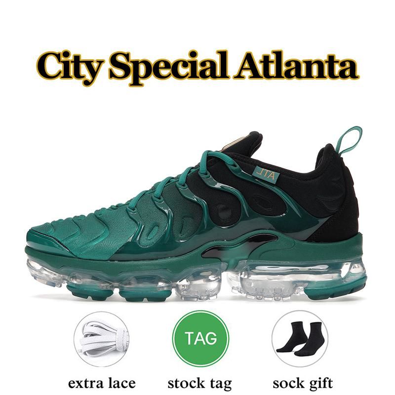 #33 40-47 City Special Atlanta