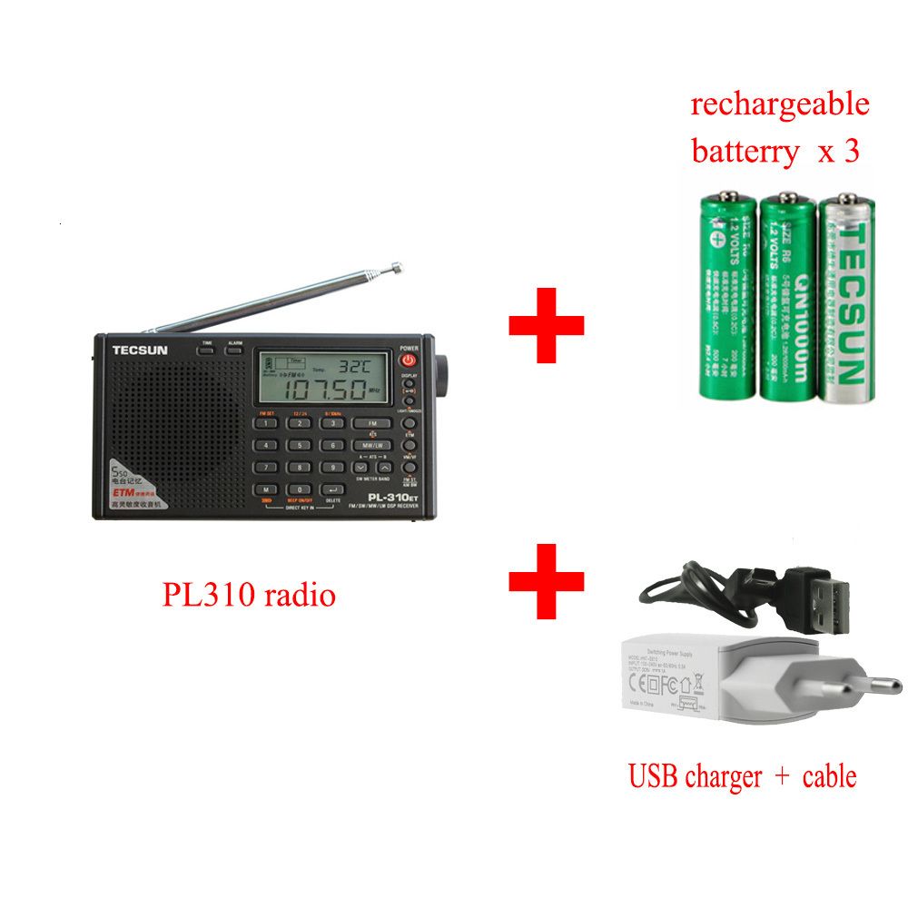 Black- USB-Battery-3