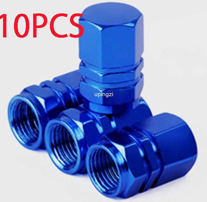 bleu10pcs