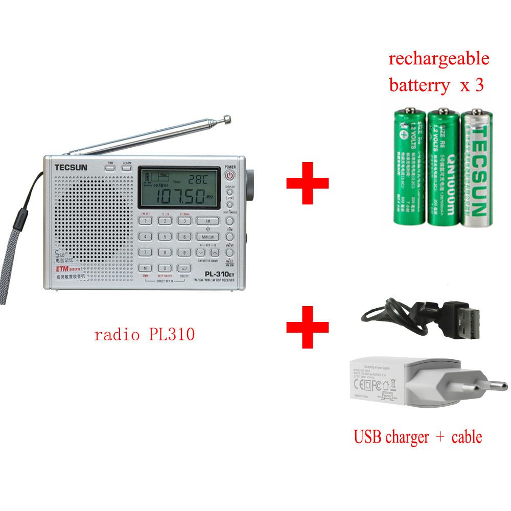 Silver-usb-battery-3