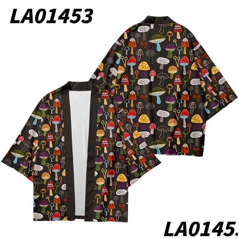 La01453 Xxs