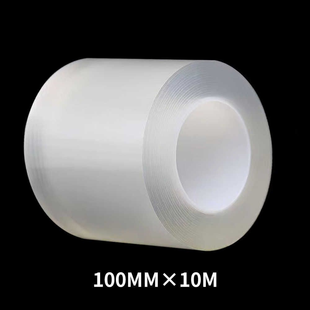 100 mm x 10m