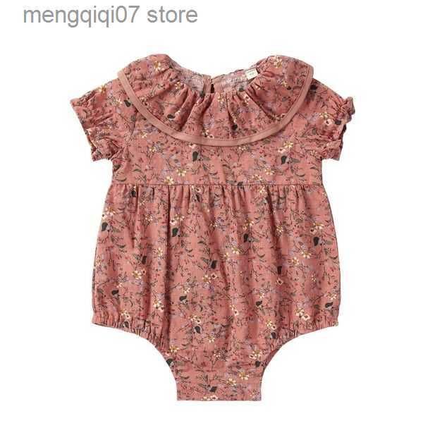 baby romper