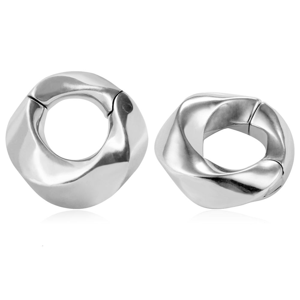 Silver-6mm