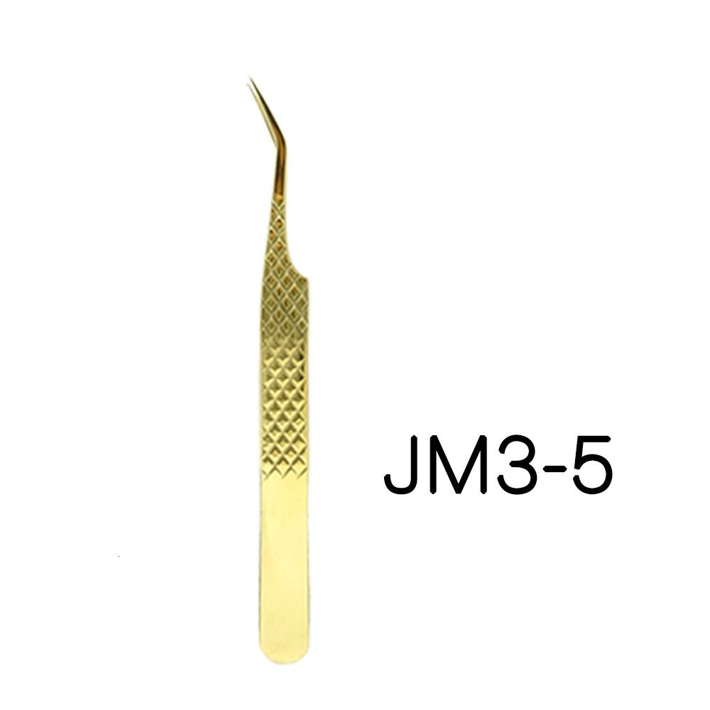Jm3-5