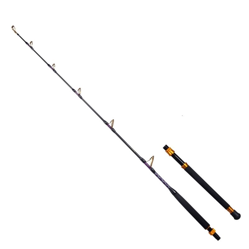 Sic Guides Rod-1.8 m