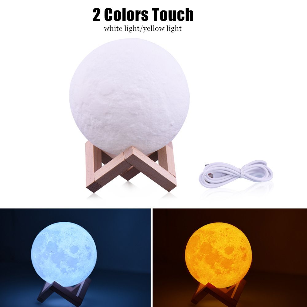 2 colori touch-15cm