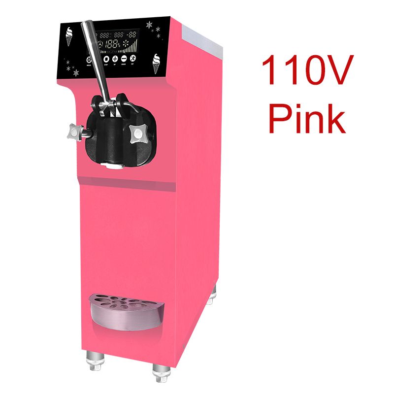 Roze110V