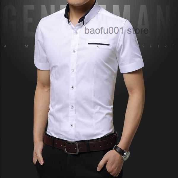 n2306 white